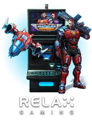 Đường dây nóng sb88