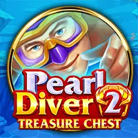 Bảo mật tối đa tại sb88