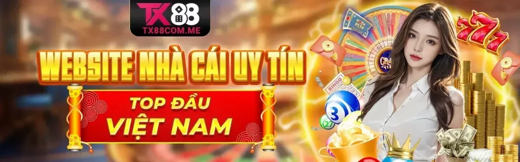 Cá cược thể thao sb88