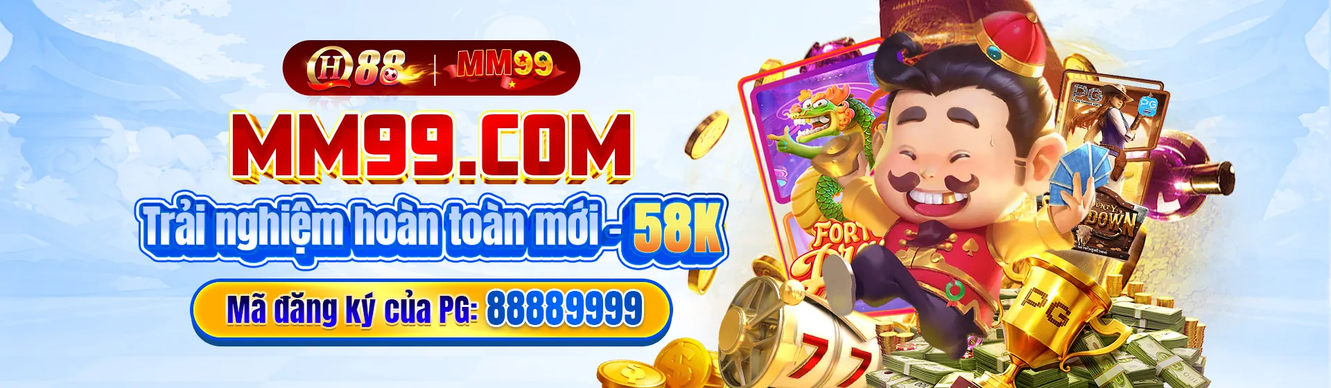Tài nguyên sb88 toàn diện