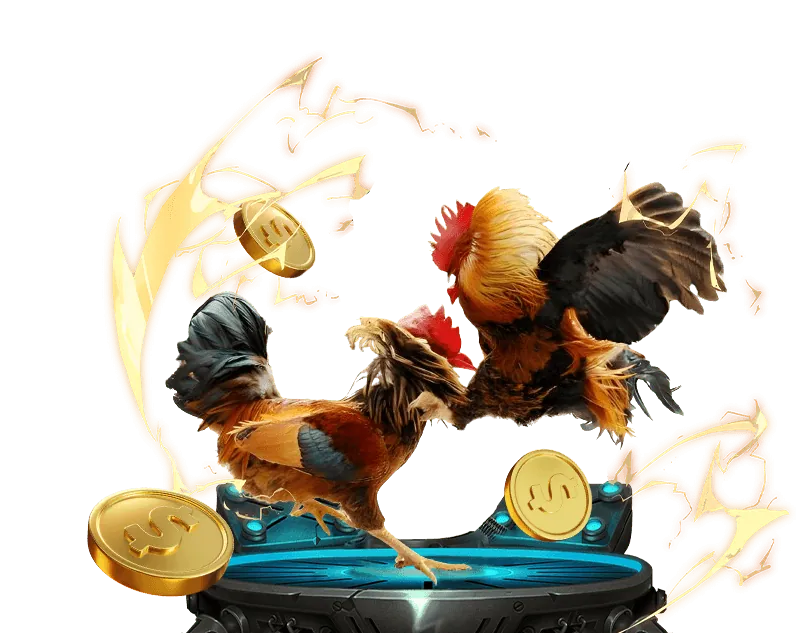 Sảnh casino trực tuyến SB88