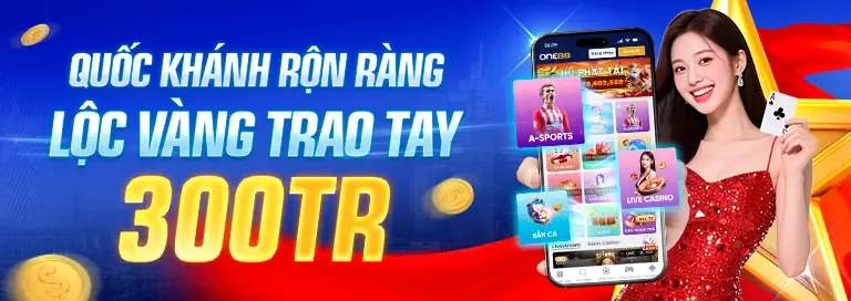 Hoàn trả hàng ngày sb88