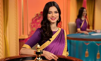 Công bằng RNG sb88